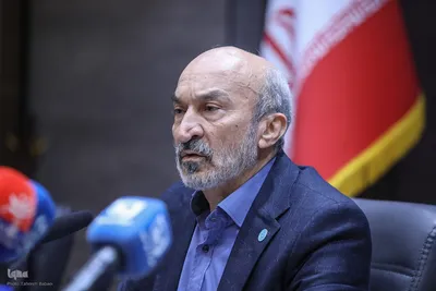 محمدحسین امید