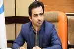 آمادگی کامل حوزه دارو و درمان قم برای مراسم تشییع رهبر شهید انقلاب