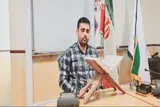 اهمیت بهره‌گیری از منابع معتبر در تفسیر قرآن کریم