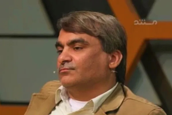 سینمای مستند و جوان هم‌پای سینمای بدنه تقویت شوند