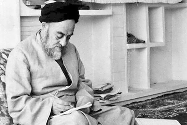 Müslüman ülkelerin zayıflığının İslam ile bağlantısı var mıdır?
