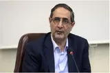 محیط زیست؛ ضامن سلامت و امنیت غذایی جامعه