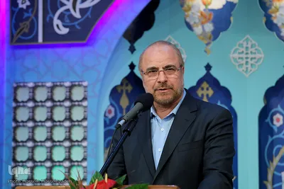 آغاز ششمین مسابقات بین‌المللی قرآن دانشجویان