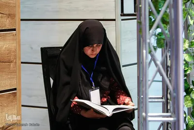 رقابت های قرآنی ورزشکاران و جوانان سراسر کشور در شیراز آغاز شد
