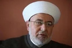 L’Allameh Al-Zain était un défenseur de l'unité et un membre actif du front de résistance