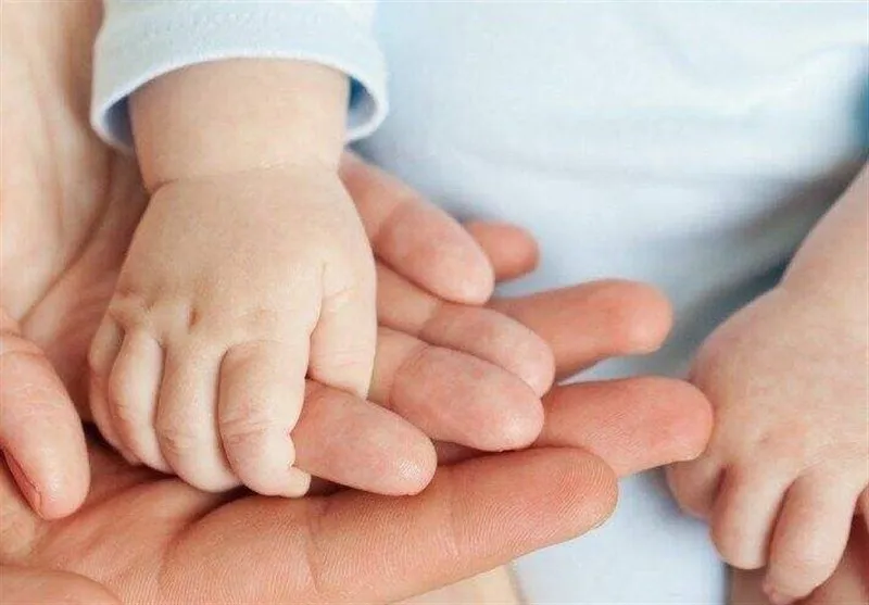 حس شیرین پدر و مادر شدن در «پریزاد»