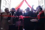 بازدید اصحاب رسانه از پروژه‌های اداره کل نوسازی مدارس آذربایجان شرقی‎