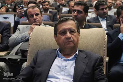 برگزاری همایش توسعه صادرات غیر نفتی در تبریز‎
