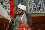 کلیپ | گزیده برنامه «صهبای عشق»
