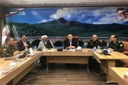 سوم خرداد يادآور ايثارگرى و مقاومت ملت ایران در برابر تجاوزگری 21 کشور جهان است