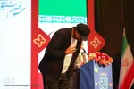 سی‌و‌پنجمین جشنواره بین‌المللی فیلم‌های کودکان و نوجوانان اصفهان در ایستگاه پایانی‎
