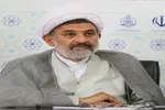اجرای 130 برنامه ایام‌الله دهه فجر و شعبانیه در 30 بقعه متبرکه قم