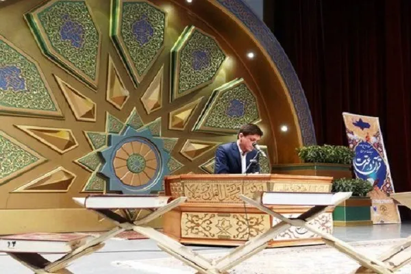 آغاز رقابت ۷۰۰ دانشجوی کردستانی در مسابقات دانشجویی قرآن و عترت