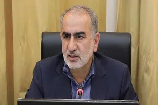 تاب‌آوری اقتصادی نباید قربانی خوش‌بینی به مذاکرات شود
