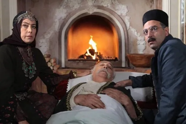 «جشن سربرون» شهریور برگزار می‌شود