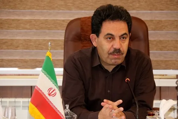 جشنواره تئاتر کردستان مجازی برگزار می‌شود