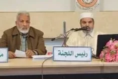 لیبیا...226 متسابقاً يتنافسون فی المسابقة القرآنية السنويه