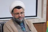 جامعه مؤمنانه؛ راهی غیر از پر شدن زمین از ظلم