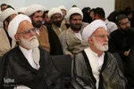 برگزاری ششمین جشنواره علامه حلی در استان مرکزی