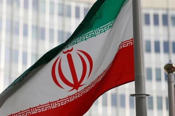 ایران هرگز درباره برنامه موشکی خود مذاکره نمی‌کند