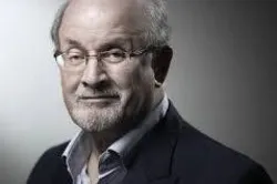 Salman Rushdie demande la suppression d'une fausse citation islamophobe sur Twitter