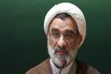 ضرورت تبیین علمی مکتب قائد شهید و حفظ وحدت