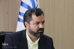 شورای اطلاع رسانی خراسان‌جنوبی