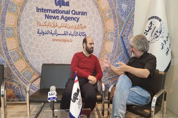سرود کودک با شعر و ملودی مناسب سن تولید شود