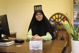 اعلام زمان آزمون‌های معارفی جشنواره قرآن و عترت دانشگاه علوم پزشکی مازندران
