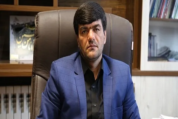 اولین جشنواره اعتیاد و رسانه در کردستان برگزار می‌شود