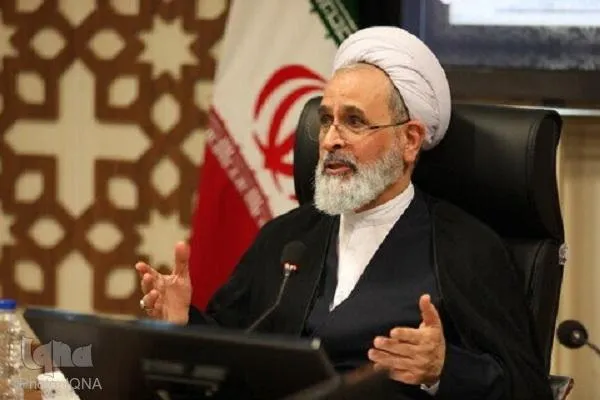 تبیین گفتمان انقلاب اسلامی و مقاومت ضروری است