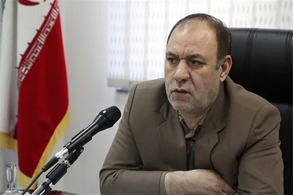 زنده نگه‌داشتن یاد امام(ره) وظیفه اصلی دستگاه‌های فرهنگی است