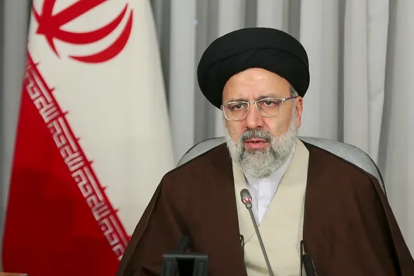 کاهش تعهدات برجامی و افزایش غنی‌سازی، تصمیمی ملی و اجماعی است