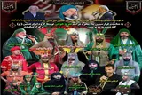 «پیرتکیه تاریخی کردکلا» میزبان گروه تعزیه امام حسین(ع) کله‌بست هادی‌شهر