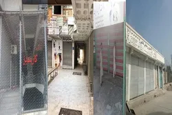 ننګرهار کې روغتیاپالان د هر ډول ناروغانو پر وړاندې کار بندیز اعلان کړ