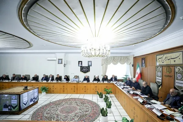 نتانیاهو به جای دلسوزی دروغین، نگاهی به آثار جنایاتش در غزه داشته باشد