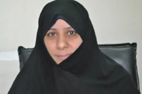 کسب رتبه دوم گلستان در مرحله اول پویش «حرف‌آورد»