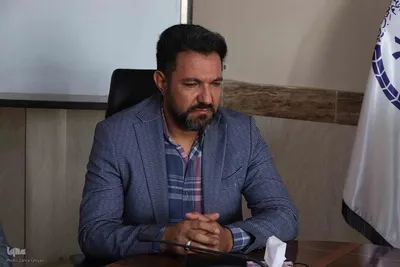 گرامیداشت شهدای خدمت در جهاددانشگاهی آذربایجان شرقی‎
