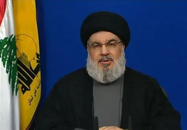Hizbullah iç savaş tuzağına düşmeyecek
