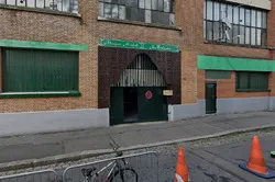 France : le gardien de la mosquée Islah à Montreuil attaqué