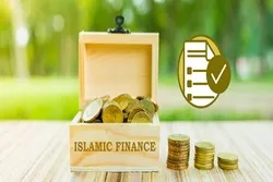 ما هو مستقبل التمویل الإسلامي في عام 2022م؟