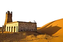 রমজানে কোরআনচর্চায় মৌরিতানিয়ার ঐতিহ্য