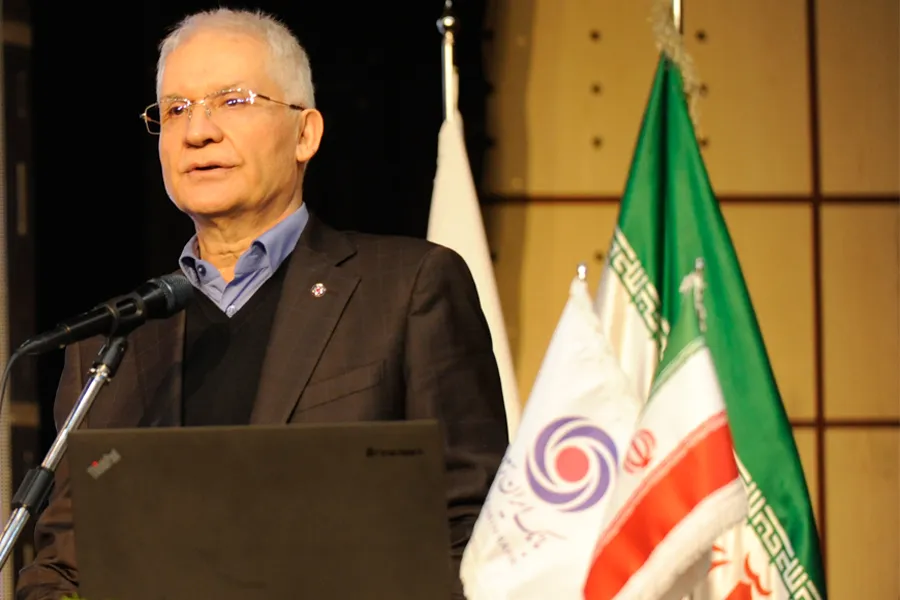 ارتقاء امنیت حساب‌ مشتریان؛ مهمترین دغدغه بانک‌ها