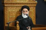 مقاومت، سد راه طرح سلطه غرب در منطقه است