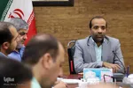 شهادت ۳۶ خوزستانی در حملات رژیم صهیونیستی