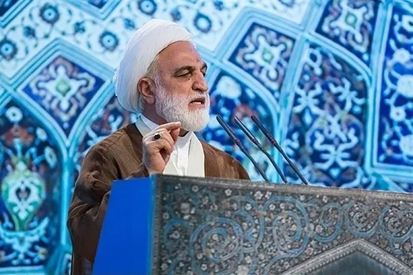 «منیت»؛ عامل انحراف منافقین از مسیر انقلاب و تقابل با امام و امت