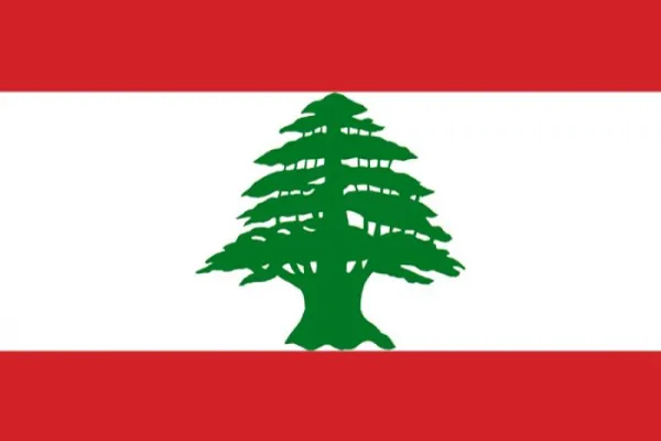 دیدار هیئتی از علماء المسلمین لبنان با خانواده شهدا