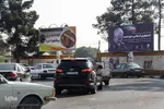 شور و حال سمنان در آستانه سومین سالگرد شهادت سردار سلیمانی