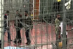 Israel Seizes Fund Transfers to Families of Palestinian Prisoners, Martyrs