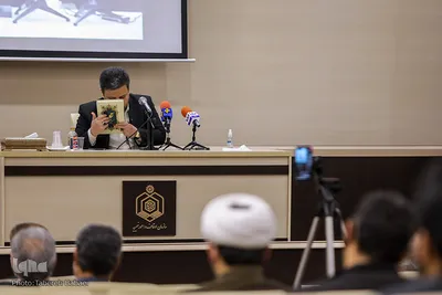 مراسم یادبود پدران و مادران آسمانی